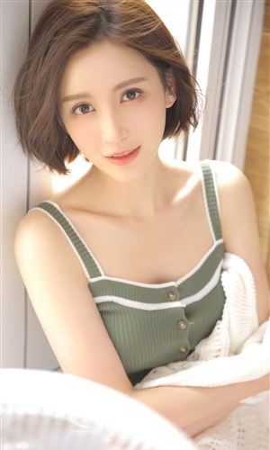金三角大营救