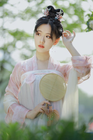 成人网址