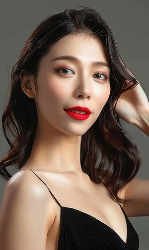 444444在线观看免费高清电视剧而立之
