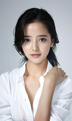 真实的和子乱拍视频