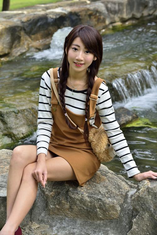 朋友换娶妻2