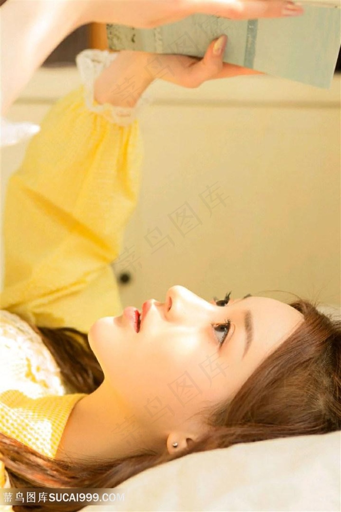 八戒八戒免费观看高清电视剧