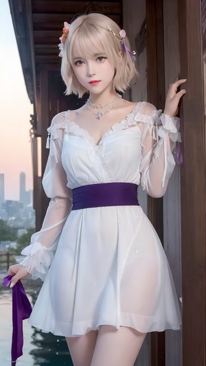 亚洲欧美黄色片