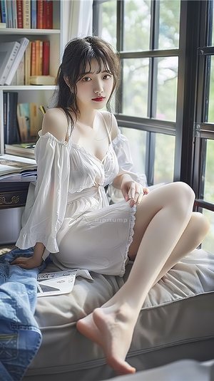 369看你喜欢的动画片