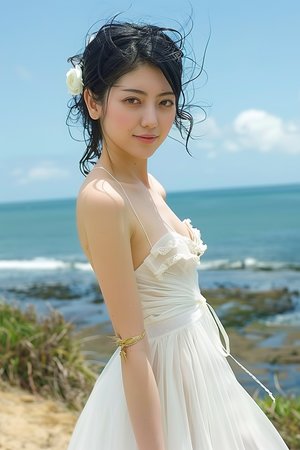 秘密花园8