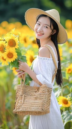 《我的姐姐》免费观看电视剧韩剧