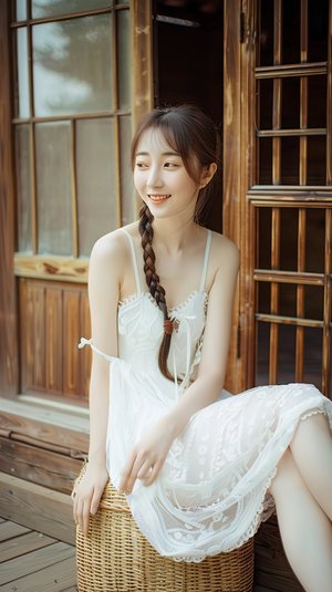 人间中毒