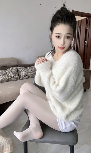 惊变快播