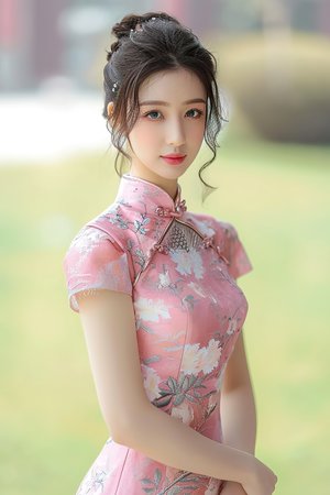 我的大公牛爸爸免费观看全集