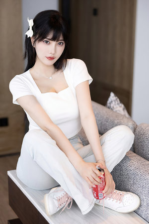 双飞上下铺姐妹花电视剧什么时候播