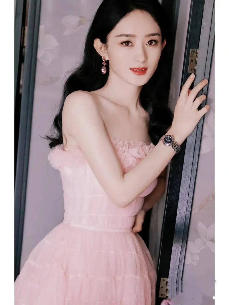 肉版杨过大战黄蓉