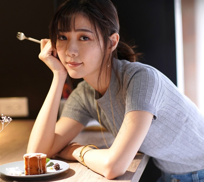 丁香花网站