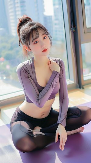 妻子5免费完整版hd