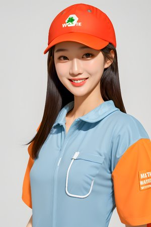 17C姐姐教你射脚枪视频