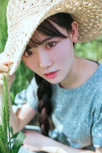 少女电视剧全集免费观看