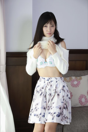 美景之屋2