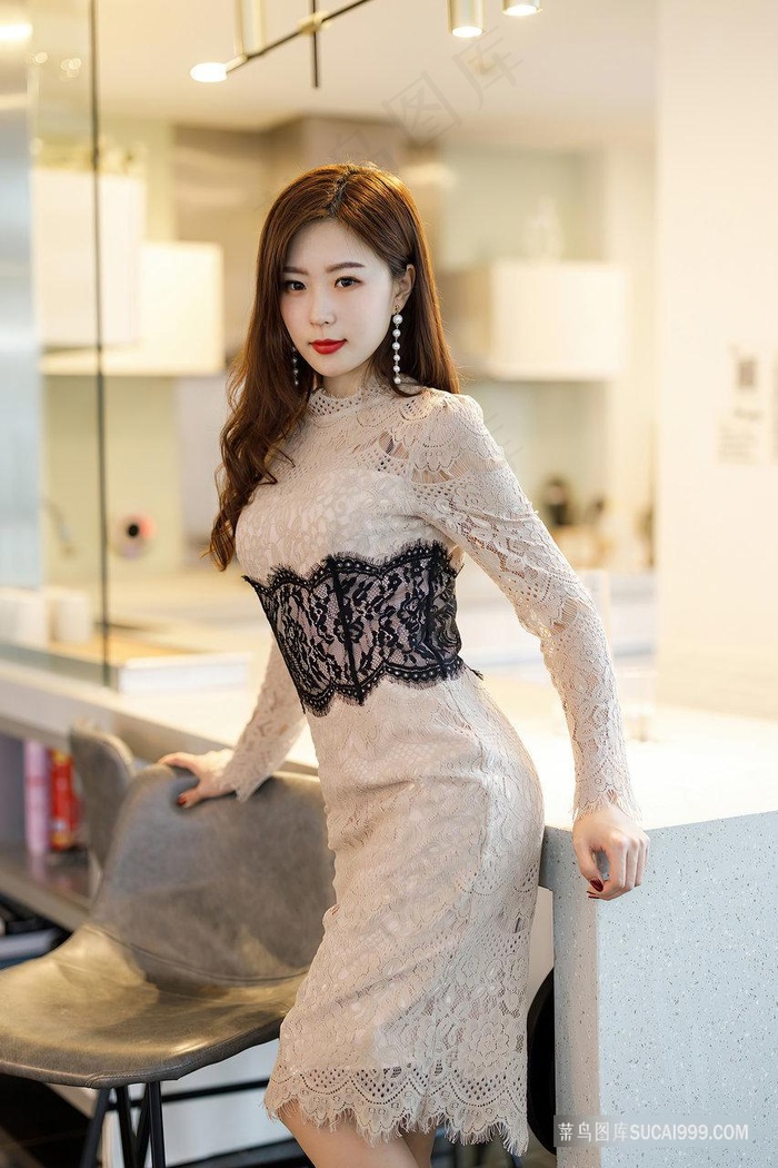 我的公公免费观看电视剧