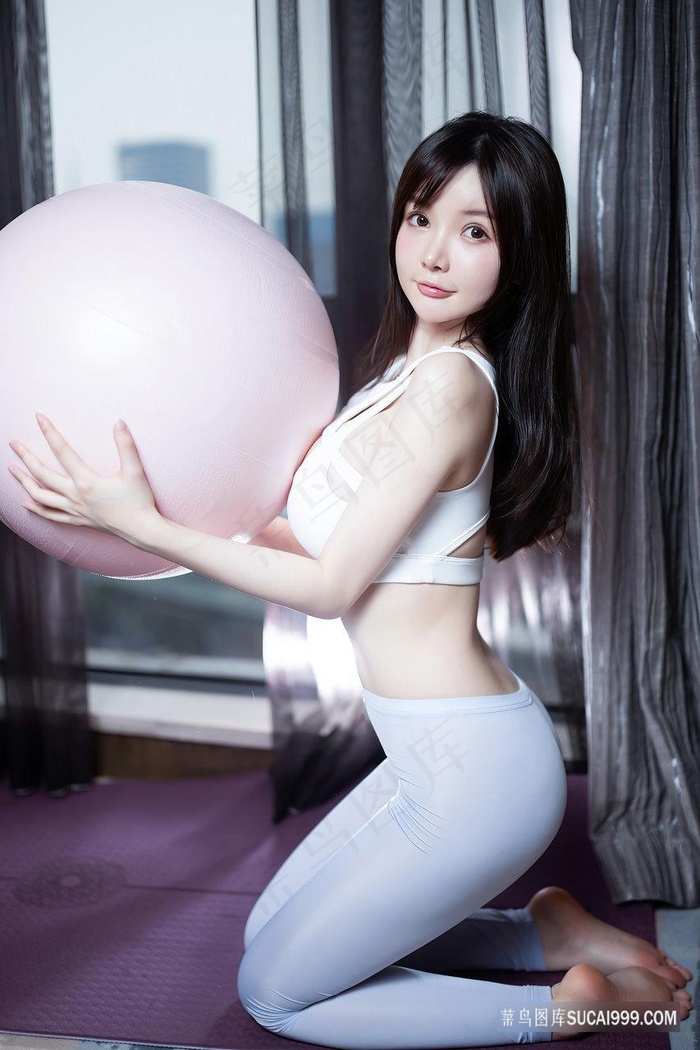韩剧妻子的朋友