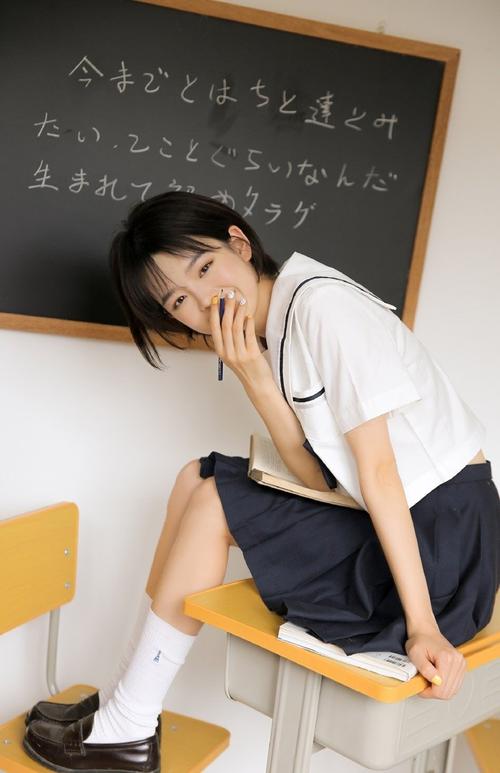 我的岳母在线观看