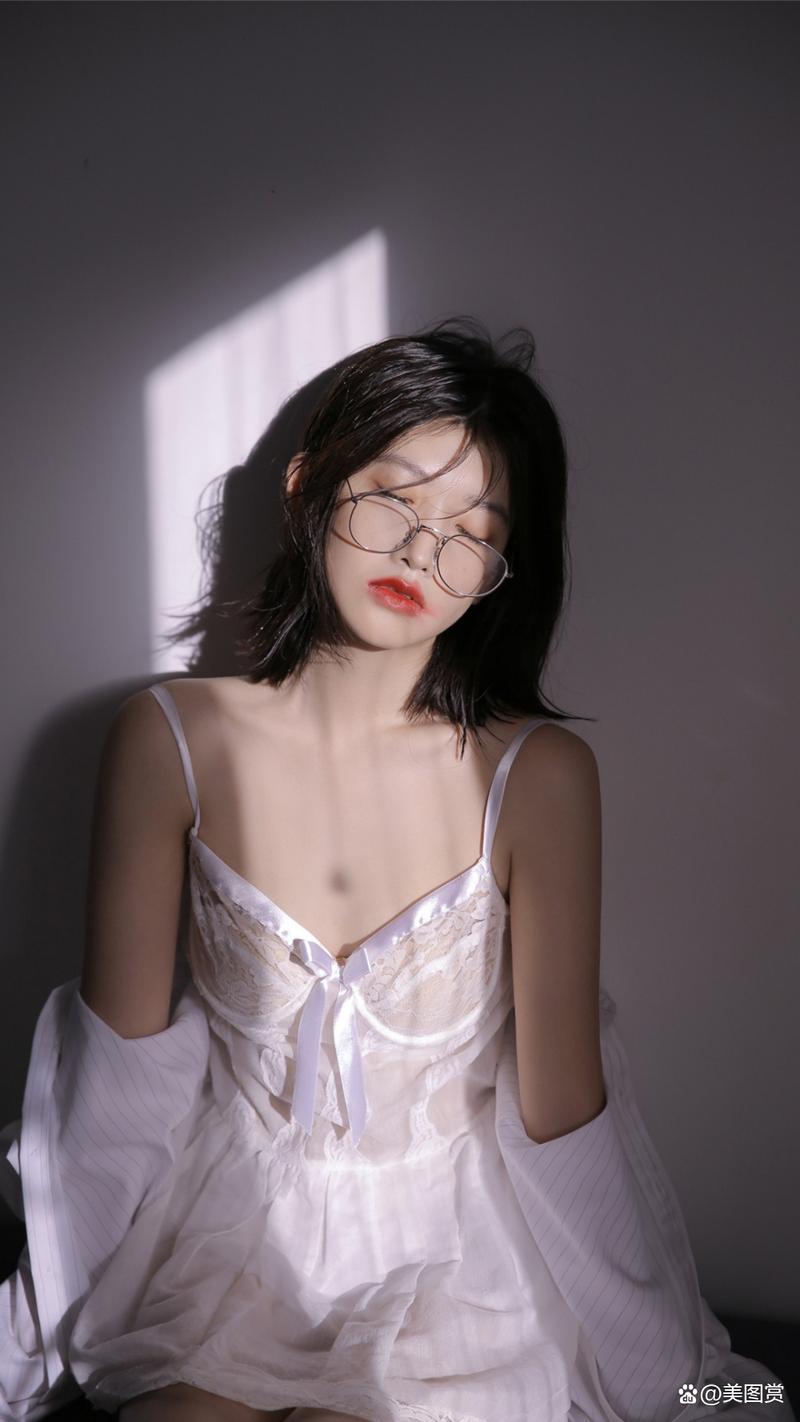 呼吸过度未删减