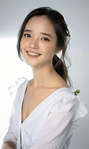 交换做爰2