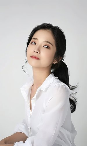 绝色儿媳雨晴王根生大结局