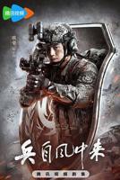 兵自风中40集免费观看